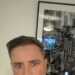 Belfastboy83