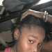 Lilbaby's profile picture