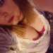 Gurti's profile picture