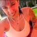 Gladys