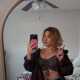 flirtyfun899