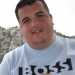 ThoughtfulVolunteer41f96d's profile picture