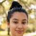 Sugerann20