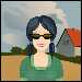 Profile photo of ThoughtfulWanderer49bede from New York