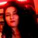 Profile photo of Mistress clarissa from Ireland