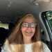 Profile photo of Emily922 from Houston