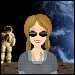 ThrillingAdventurer334b1b's profile picture