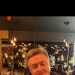 Mr Whiteoaks 's profile picture
