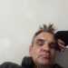 Horny now's profile picture