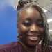Triamond's profile picture