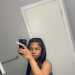 Pleasureyaya's profile picture