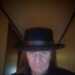 ThrillingAthlete76b3de's profile picture