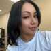 looking for sex is Lyssa , 26 from from Durant