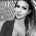 Daniella's profile picture