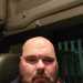 Adam 40's profile picture