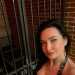 Profile photo of mistress_Karen from New Philadelphia