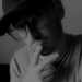 AlienUfo's profile picture