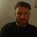 ThrillingBeliever23dcfe's profile picture