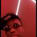 Adduptiz's profile picture