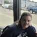 looking for sex is ThrillingBeliever , 23 from from Jenison