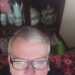 monty53