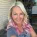 Profile photo of Sandra from Texas City