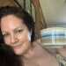 Anitamark