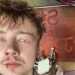 Ragnath332 's profile picture