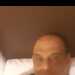ThrillingCharmer81c6d3's profile picture