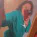 ThrillingKay's profile picture