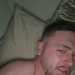 Horny247's profile picture