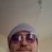 ThrillingChef's profile picture