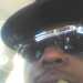 Big daddie 's profile picture