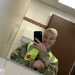 looking for sex is ThrillingChefcaheje , 39 from from Oregon City