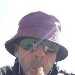 7insmooth 's profile picture