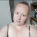 AmyTakesLoads's profile picture