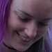 Felicia 's profile picture