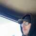 Ltm581's profile picture