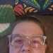 Marit's profile picture