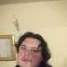 ThrillingClimber's profile picture