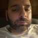 guttss's profile picture