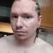 ThrillSeeker's profile picture