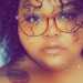 THEEONLYSWEETPEA's profile picture