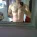 Malesubforyou's profile picture
