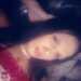 Dlb_??'s profile picture
