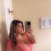 Hayleymarie56's profile picture