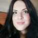 Looking for ?? 's profile picture