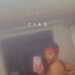 ThrillingCreator1508db's profile picture