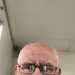 Dougster's profile picture