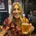 looking for sex is Jane , 34 from from Florida
